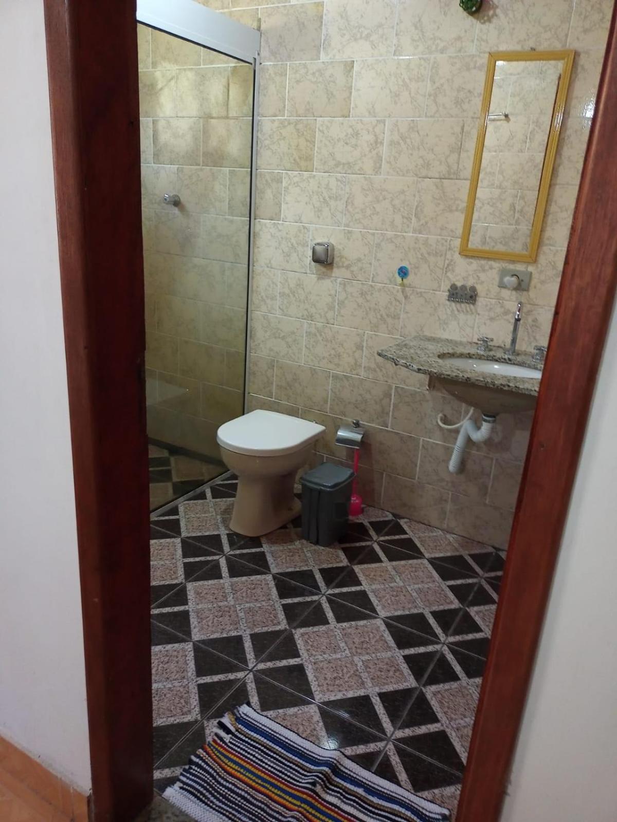 Casa Charming Espaco Pedrina Mairiporã Eksteriør bilde