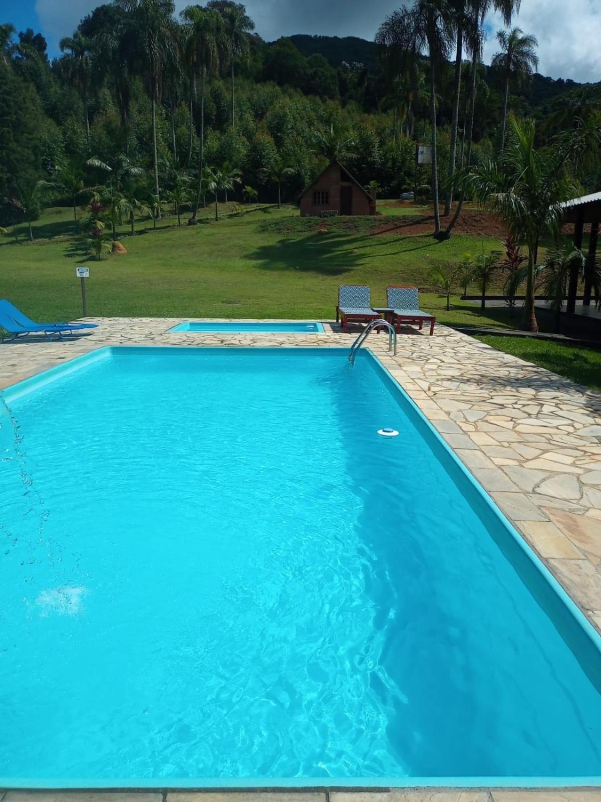 Casa Charming Espaco Pedrina Mairiporã Eksteriør bilde