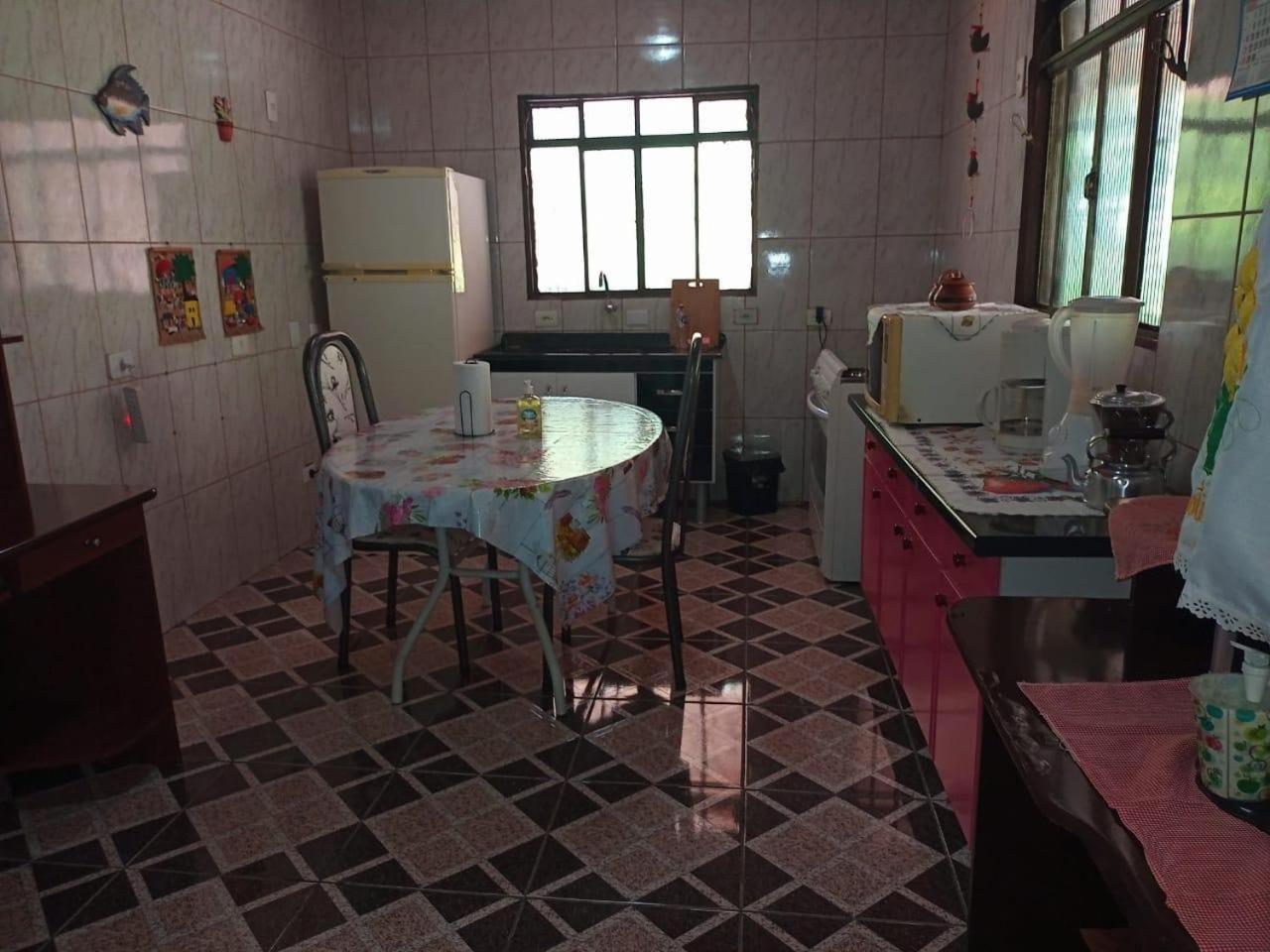 Casa Charming Espaco Pedrina Mairiporã Eksteriør bilde